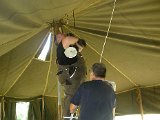 2022 Fieldday 021.JPG